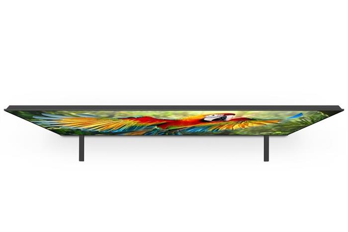 Google Tivi True RGB Sony AI 4K 55 inch K-55XR70M2